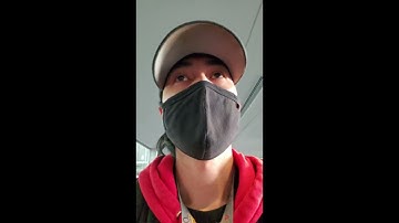 PaxEast Boston 2023 1st Time Vlog