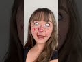 Do Please Mention Noel S Lament Tik Tok Sped Up Remix Make Makeupaddict Do Please Mention Noel S Lament Tik Tok Sped Up Remix Make Makeupaddict