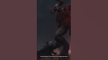 DOOM | #rich8924 on #Twitch