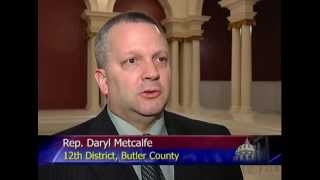 Voter ID Now Law to Protect Integrity of Elections