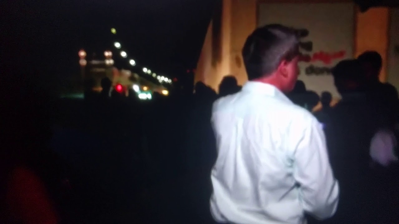 Major Nelson Interview at Xbox FanFest 2016