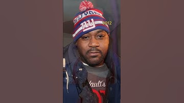 Thumbnail of HBD #ghostfacekillah #wutangforever #wutangclan #wutangtypebeat #rapper #realhiphop #rappers #may9th