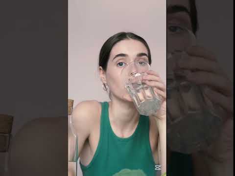From 245lbs Ptsd To Keto Transformation My Shocking Wakeup Call