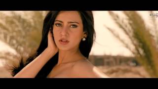 Aa Bhi Ja Mere Mehermaan 720P Jayantabhai Ki Luv Story Funmaza Com