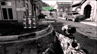 Learning To Trickshot Against Bots