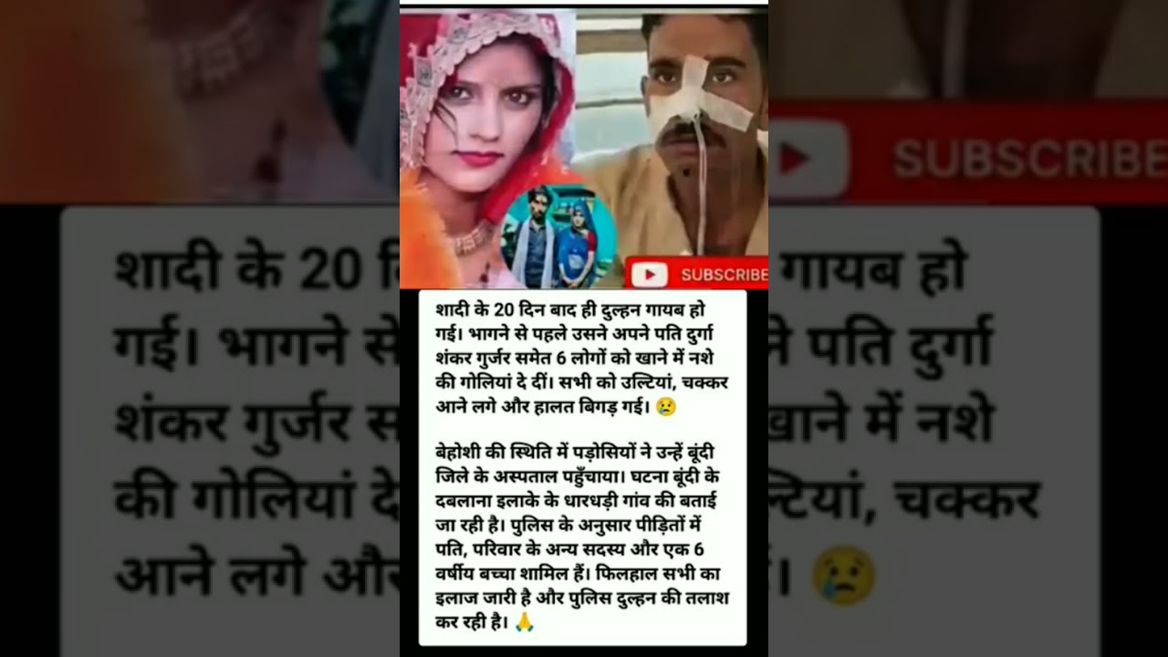 Hey Shivnandan By Vaibhav Sharma Amp Prashant Singla - Hindi Status Tube