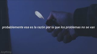 NF - Change (español)