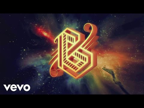 Big Grams - Drum Machine (Fareoh Remix) ft. Skrillex