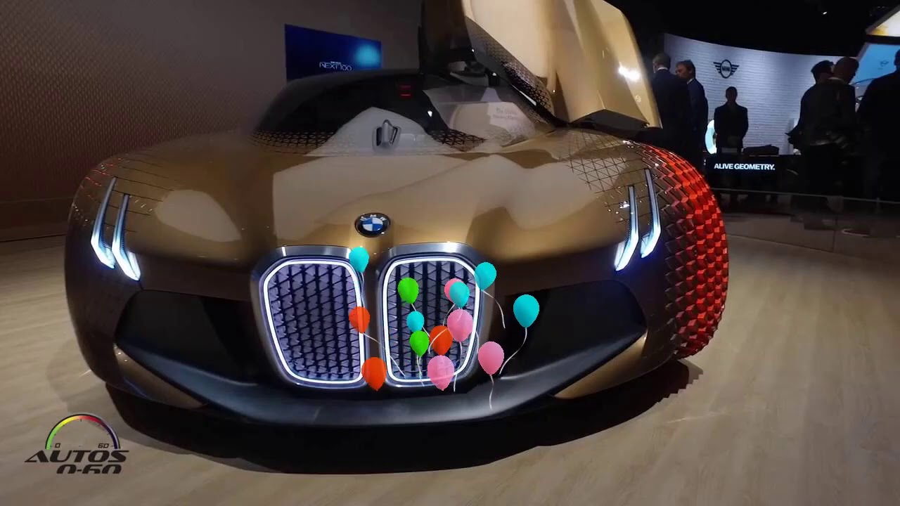 Simon Servida beat Contest