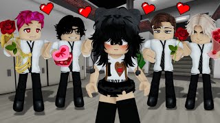 All Boys School Sa Brookhaven brookhaven Rp Tagalog