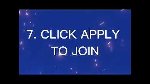 How to join and play in Club of Tongits Go Beginners Guide