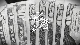 Audio Push - Play Action ft. Hit-Boy