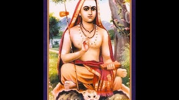 Vedic Mathematics: My Trip to India to Uncover the Truth  - Alex Bellos