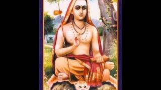 Vedic Mathematics: My Trip to India to Uncover the Truth  - Alex Bellos