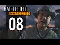 Battlefield Hardline Gameplay Walkthrough Part