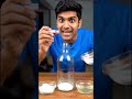 blast💥💥🔥 #shortvideo #shortsfeed #viral #trending #ai