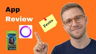 InStories Reels Editor App Review: Worth Downloading? (2026 Guide) screenshot 2
