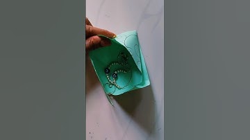 #tiktok