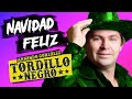 TORDILLO NEGRO 🎄 NAVIDAD FELIZ (Video Oficial)