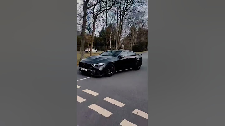 Black lover comments here 🔥