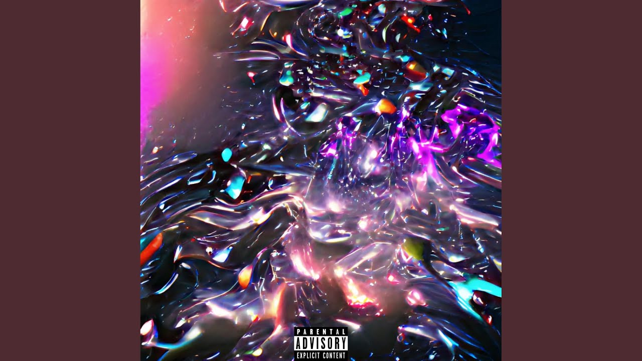 Watch Propal (prod. by 097rusk) on YouTube Watch Propal (prod. by 097rusk) on YouTube