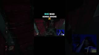 DBD 420 CUSTOMS WERE SOOOOO FUN. JOIN US FOR 2V8 NEXT WEDNESDAY ON TWITCH #deadbydaylightmoments