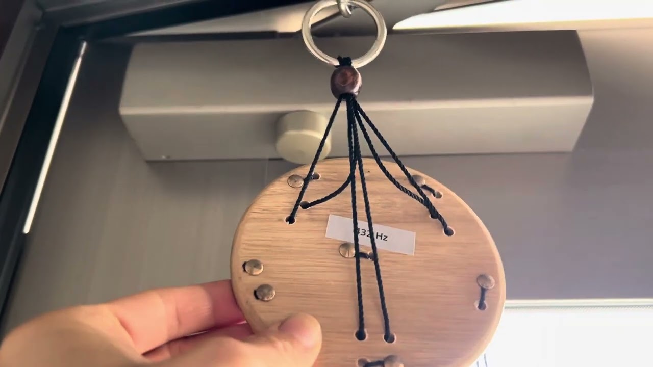 雑貨｜セレクトショップKiyoka