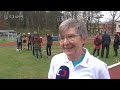 80. ročník Běhu sady Vodranty a Memoriál Josefa Kunáška | Přespolní běh 🏃‍♂️
