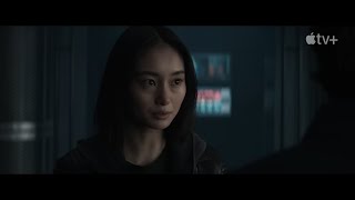 Invasion Season 2 Recap and Ending Explained – Must Watch Before Season 3