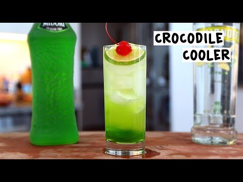 the-crocodile-cooler