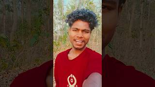 Cycle Se Aya Selem #song #youtubeshorts #song #nagpuri #adhuniknagpurisong #nagpurimusic#shortvideo