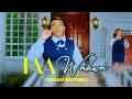 FRIDAH MUTHEU TAA WAKWA OFFICIAL VIDEO