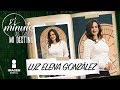 Luz Elena González en El Minuto que cambió mi destino | Programa completo