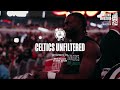 Unfiltered presented by Franklin Templeton | 11/29 at CHI