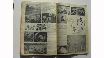 Yrjö Sotamaa: "Papanek