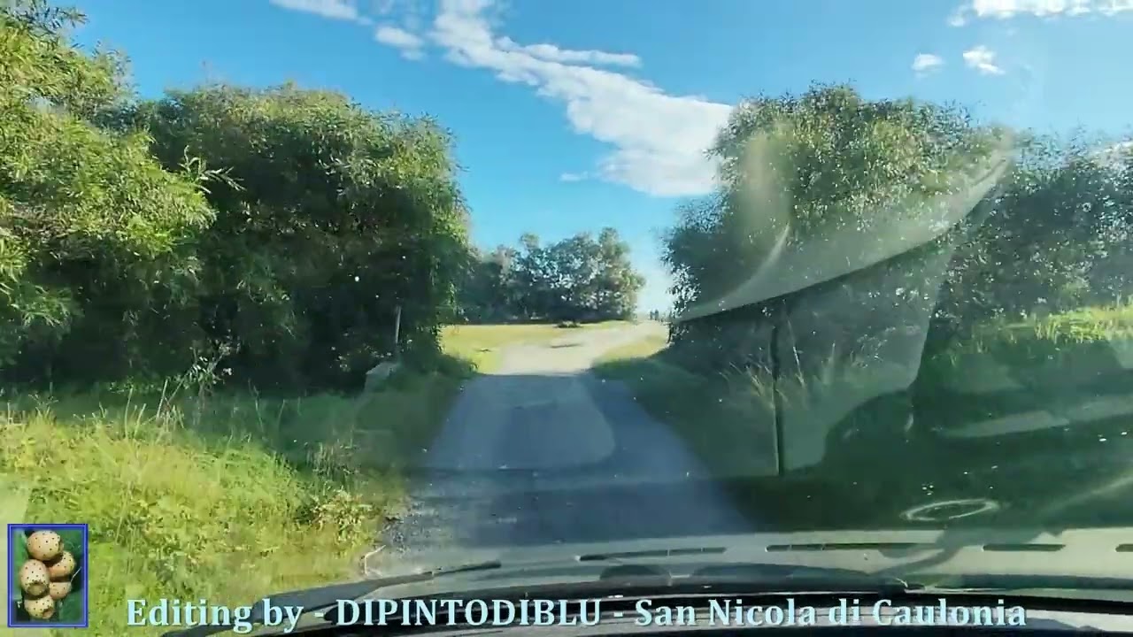 2025 12 Lungomare dopo la fiumara Amusa