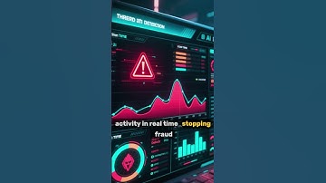 👉 “Cybersecurity in Finance – Protecting Your Money Online”