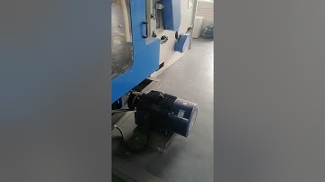 HFJ-88 Production line of comforters blankets quilts polyester fiber sheets filling quilts