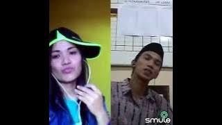 She's Gone unik ( Cover Smule ) Terbaik