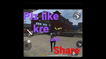 Https Getsnap Link 3rR3yT8XN3y Shortvideo 