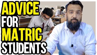 What After Matric Career Options business Idea