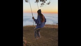free (for profit) indie pop x bedroom pop type beat madeleine
Purchase/Download Beats HERE: https://xtramacky.beatstars.com (free for profit use info below, TONS More Unique Indie, Rock, Pop Type Beats ON MY SITE, all made in my bedroom just for you, CLICK THE LINK.)
This beat is free for profit use on YouTube and Soundcloud (give credit in title). You must purchase a license to upload to streaming platforms like Spotify and Apple Music. Do not use Content ID unless you have purchased an exclusive license.
DM me BELOW to BUY this glaive beat for 35% OFF...
Dont get YOUR SONG TAKEN DOWN by other artists who use this beat! DM me at https://instagram.com/xtramacky to purchase and OWN the rights for you and ONLY you.
DM me: https://instagram.com/xtramacky to get EXCLUSIVES, mixing, stems, and CUSTOM beats. - BEATS NOT ON YOUTUBE: ➡️ https://xtramacky.beatstars.com + https://airbit.com/nextime
free (for profit) indie pop + bedroom pop type beat madeleine
This beat was produced by Macky, dm for customs, exclusives, collabs, etc... ⬇️
ig: https://instagram.com/xtramacky
TERMS OF USE / CREDIT:
IF the title says so, this beat is free to use for all streaming platforms, NO CREDIT REQUIRED on all platforms EXCEPT spotify, if you post to spotify add me (Macky) as an ARTIST (not in the title, but as a collaborating artist)...
(if the beat is PURCHASED, it will be marked as such or taken down and only available for listening purposes)
CONTACT:
email: mailto:kingmanrecords@gmail.com / instagram: @xtramacky/ twitter: @xtramacky
DOWNLOAD:
use one of the many youtube downloaders available online (purchase for high quality WAV)
FOLLOW:
instagram: https://instagram.com/xtramacky
twitter: https://twitter.com/xtramacky
youtube: https://www.youtube.com/c/MACKY_park
more beats: https://xtramacky.beatstars.com
~
Key: F Major
BPM: 99
SUBSCRIBE
https://www.youtube.com/c/MACKY_park
TAGS:
men i trust type beat,clairo type beat,indie pop type beat,bedroom pop type beat,men i trust type instrumental,alternative,clairo type beat free,free men i trust type beat,dreampop type beat,surf curse type beat,indie rock type beat,current joys type beat, cuco type beat, free cuco type beat, mac demarco type beat, bedroom pop instrumental, free bedroom pop type beat, bedroom indie type beat, bedroom rock type beat, chill indie type beat, upbeat indie type beat, current joys type instrumental,boy pablo type beat,the marias type beat,alternative indie type beat,bedroom pop guitar type beat,wallows type beat,beach house type beat,indie pop beat,lofi indie pop, alternative rock type beat,alternative rock instrumental,indie rock type beat,pop punk type beat,pop punk instrumental,shoegaze type beat,turnover type beat,turnover type instrumental,ploho type beat,hundredth type beat, hundredth type instrumental,dream pop type beat,dreampop type beat,post punk type beat,free pop punk type beat,free post punk type beat,post punk instrumental,alternative type beat,rock type beat,prod grayskies,grunge rock type beat,realistic indie rock type beat,post punk instrumental,prod grayskies,sad indie rock type beat, bedroom type beat, current joys type beat, castlebeat type beat, clairo type beat,indie pop type beat,bedroom pop type beat,alternative type beat,emotional indie rock type beat, alt rock type beat,clairo type beat free,dreampop type beat,surf curse type beat,indie rock type beat,current joys type beat, basement type beat, softcult type beat, citizen type beat,free bedroom pop type beat, bedroom indie type beat, bedroom rock type beat, indie type beat, current joys type instrumental,alternative indie type beat,wallows type beat,beach house type beat,indie pop beat,lofi indie pop type beat
#indiepop #bedroompop #TypeBeat
free (for profit) indie pop + bedroom pop type beat madeleine
https://youtu.be/wUPRKDfgr8k free (for profit) indie pop x bedroom pop type beat madeleine