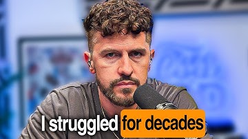 How I Overcame Lust After Battling For Decades