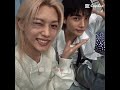 MIJHA GAROTAA🫶@stay_obcegada_pelo_straykids