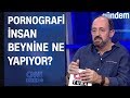 Pornografi Insan Beynine Ne Yap脹yor Pornografi Insan Beynine Ne Yap脹yor