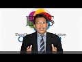 VIDEO PT EBS CONSULTANT AND TRAINING