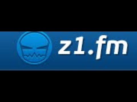 عرش حلاق انحراف Z1 Fm Mp3 Avirexveste Org عرش حلاق انحراف Z1 Fm Mp3 Avirexveste Org