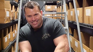 Free March 29th Seminar (At Destination Dallas in Plano Texas)