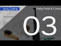 Unveiling the Motion Story | FATEK M PLC Success Case