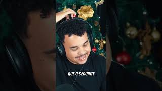 Vídeo de Peruskallio